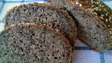 Der ultimative Leitfaden zum Eiweißbrot
