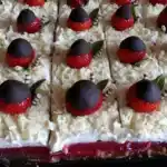 Frau Holle Kuchen: Ein Leckerer Genuss für alle Naschkatzen