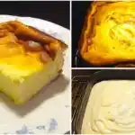 Fettarmer kasekuchen – so machst du ihn selber W2xEX 4x 2n