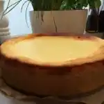 KAeSEKUCHEN 4x