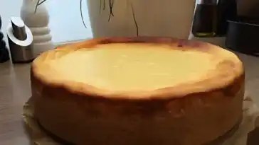 KAeSEKUCHEN 4x