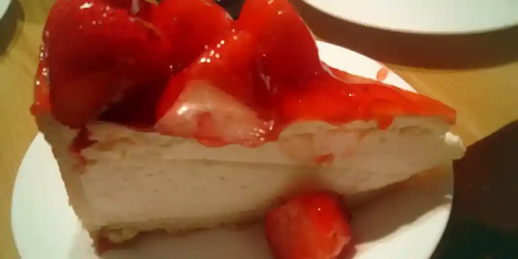 Lecker Kalorienarme Kuchen