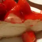 Lecker Kalorienarme Kuchen: Gesunde Rezepte zum Genießen