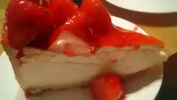 Lecker Kalorienarme Kuchen: Gesunde Rezepte zum Genießen