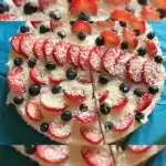 Lecker Kuchen ohne Mehl zum abnehmen
