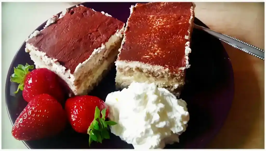 Lecker Tiramisu – so geht’s