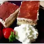 Lecker Tiramisu – so geht’s