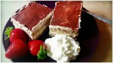 Lecker Tiramisu – so geht’s