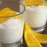 Leichte Kasekuchen Creme W2xEX 4x 2n