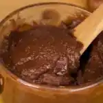 Low Carb Schokoaufstrich selber machen