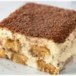 Low carb tiramisu mit orangengeschmack W2xEX 4x 2n