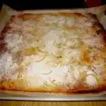 OFENPFANNKUCHEN AUS FINNLAND 4x