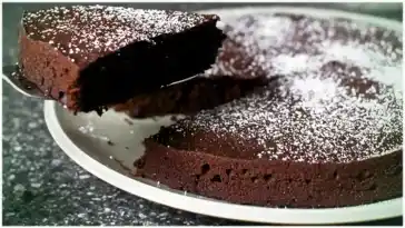 Rotweinkuchen zum Abnehmen: Ein leckeres Rezept für Genießer