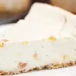 Saftiger Cream Cheese Kuchen: Ein leckerer Genuss für Käsekuchenliebhaber