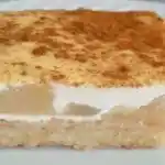 Schmandkuchen