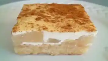 Schmandkuchen