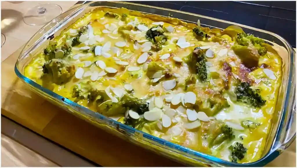 Schnell und einfach Low-Carb Hähnchen-Gerichte für den Alltag