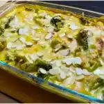 Schnell und einfach Low Carb Hahnchen Gerichte fur den Alltag W2xEX 4x 2n