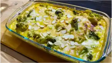 Schnell und einfach Low Carb Hahnchen Gerichte fur den Alltag W2xEX 4x 2n