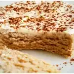 Zimtschnecken Tassenkuchen