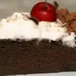 gateau nuage W2xEX 4x 2n