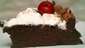 gateau nuage W2xEX 4x 2n