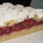 Quark-Kirsch-Auflauf: Ein Köstliches Rezept für Genießer