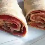 Sis glutenfrei