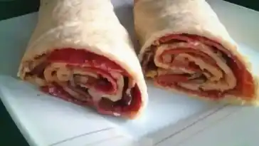 Sis glutenfrei