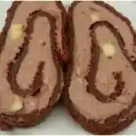 Hab heut mal was leckeres gebacken