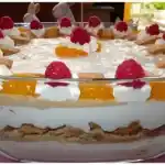 KAeSE SAHNE DESSERT UND DAS RIECHT SO LECKER 4x