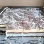 Kokosprinzessin