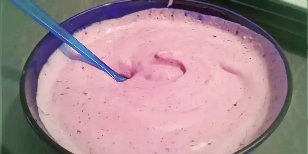 Low-Carb Proteineis