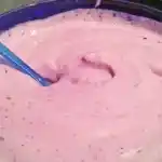 Low-Carb Proteineis