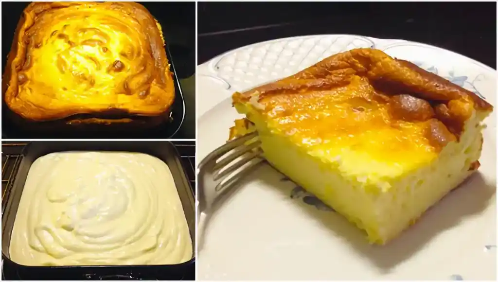 Low Carb Traum Der fettarme Käsekuchen