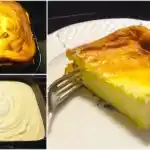 Low Carb Traum Der fettarme Käsekuchen
