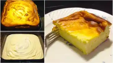 Low Carb Traum Der fettarme Käsekuchen