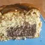 Marmorkuchen zum abnehmen