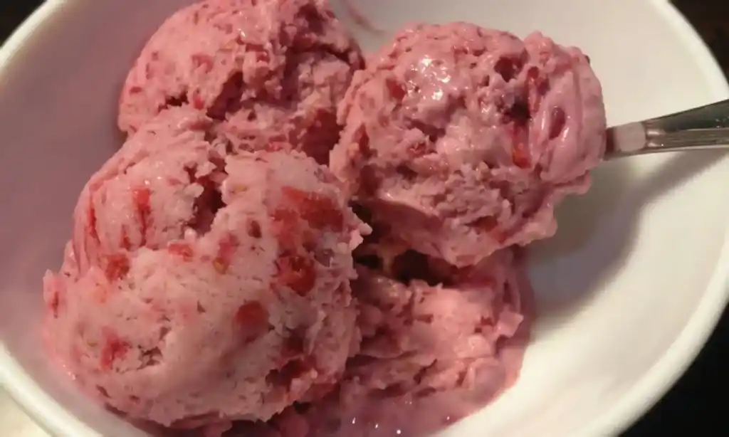 Protein eis