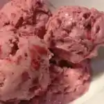 Protein eis