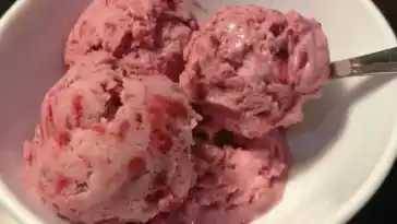 Protein eis