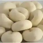 Sahne-Weihnachtsgebäck