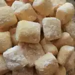 Traumstücke