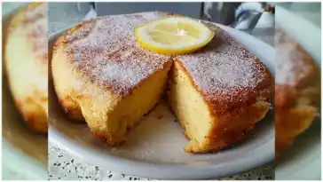 Wie macht man Zitrone Mandel Kuchen gutes W2xEX 4x 4n jpeg