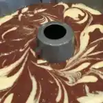 Super schneller schlag kuchen