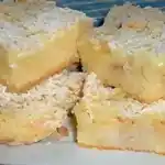 250er Thüringer Streuselkuchen