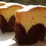 5 Minuten Kuchen