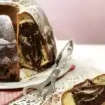 5-Minuten-Kuchen