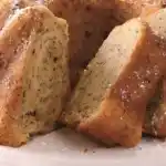 Ameisengugelhupf