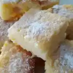 Ananas Buttermilchkuchen